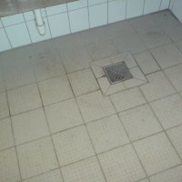 DSC00132